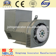 Китай фирменное наименование NENJO 6,5 кВт цены/генератор 8kva 